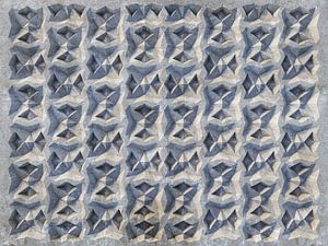 Relief E3 Beton