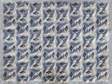 Relief E3 Beton