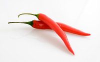 Chilipepers