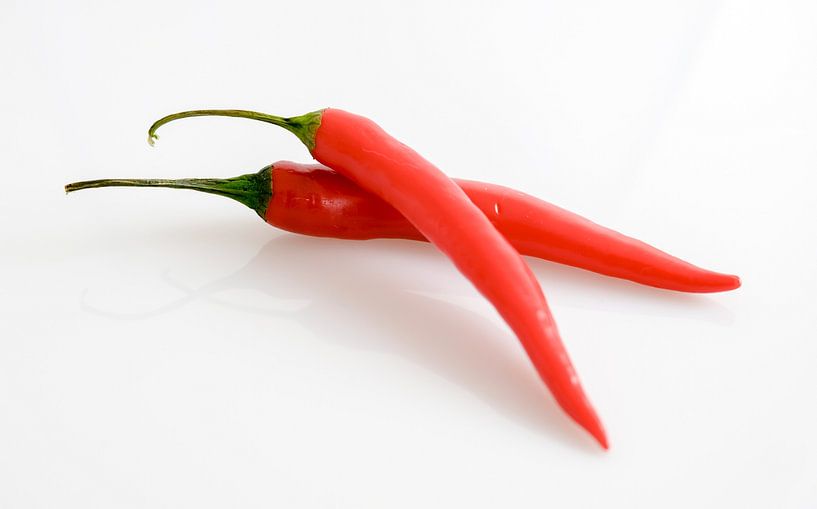 Piment par Marit Lindberg