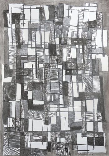 blokken en lijnen 2014