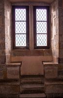 Fenster