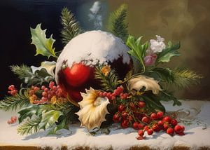 White Christmas