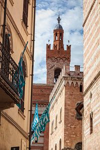 Foligno