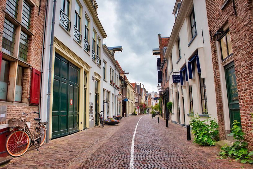 Highlight by peterheinspictures