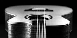 Rhythmus von Berthold Ambros