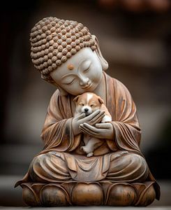 A Little Kindness