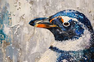 Pingouin
