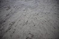 zand van Jasper Verolme thumbnail