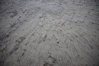 zand