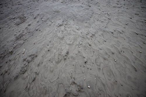 zand
