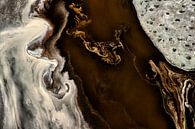 The Pattern by Phillip Chang thumbnail