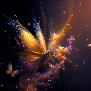 Effet papillon 2