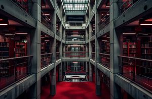 Ästhetische Architektur