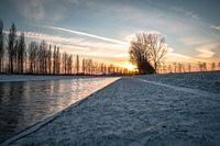 Kanaal Goes