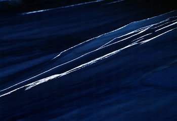 Schnee #27