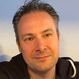 Dennis Wils Profile picture