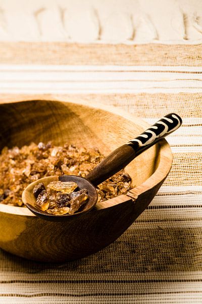 Rietsuiker par Lieke Doorenbosch