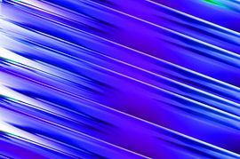 Thema: Bunte Rollladenvarianten