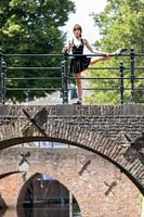 Ballet in Den Bosch 2.0
