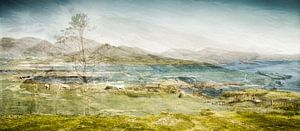 Ierland-07