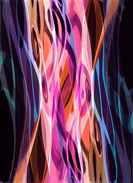 Samenstelling Abstract 757