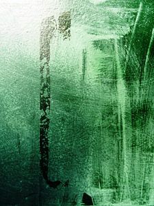 Urban Abstract 259
