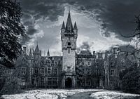 Kasteel Noisy