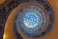 Spirale