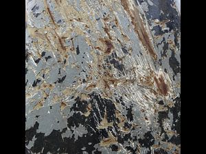 Urban Abstract 205