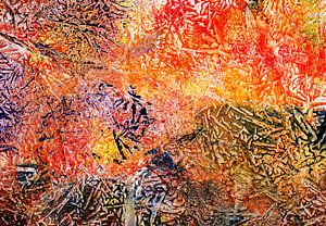 Mindful Colors 20