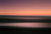 Abstract Nature