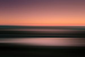 Abstract Nature