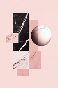 Retrometric - Marble Fusion III