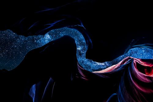 Antelope Canyon