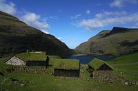Saksun