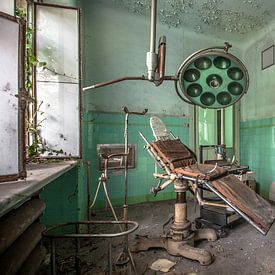 Olivier Photography Profile picture