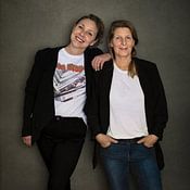 Tammy Swarek profielfoto