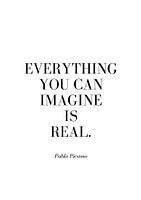 Imagine