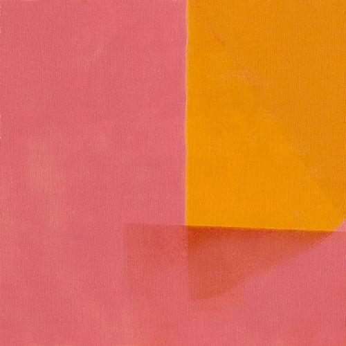 Sailing in Imaginary