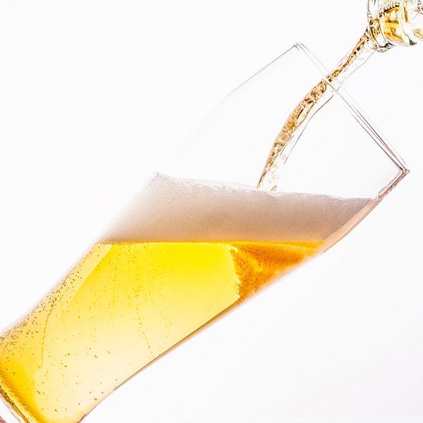 Beer by Thomas Heitz
