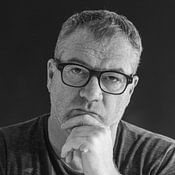 Jerry D'hoe Profilfoto