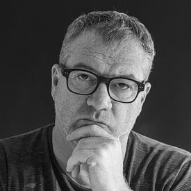 Jerry D'hoe Profilfoto