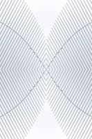Kaleidosquare (New York City - USA)