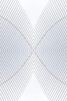 Kaleidosquare (New York City - USA)