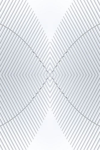 Kaleidosquare (New York City - USA)