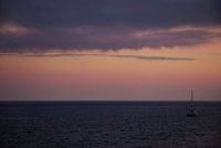 th boat