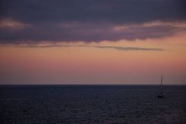 th boat by Ricardo Ferreira