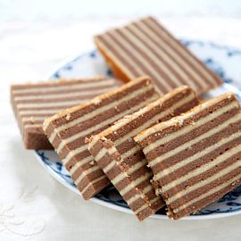 spekkoek0066a by Liesbeth Govers voor Santmedia.nl