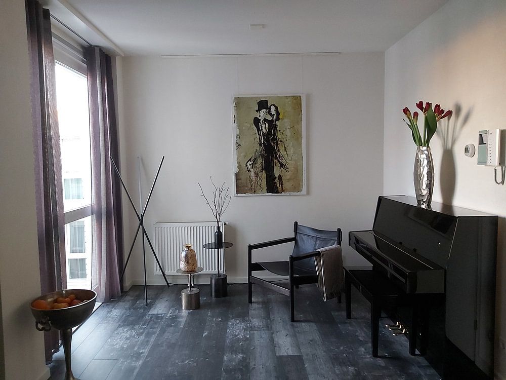 Le temps des poètes  von sandrine PAGNOUX 